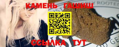 кокаин колумбия Конаково